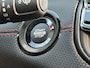 Jeep Compass 1.5T e-Hybrid High Altitude | Winter pack | Apple carplay/Android Auto | Camera | 19'' LMV Glossy black