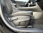 Jeep Compass 1.5T e-Hybrid High Altitude | Winter pack | Apple carplay/Android Auto | Camera | 19'' LMV Glossy black