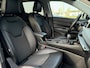 Jeep Compass 1.5T e-Hybrid High Altitude | Winter pack | Apple carplay/Android Auto | Camera | 19'' LMV Glossy black