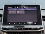 Jeep Compass 1.5T e-Hybrid High Altitude | Winter pack | Apple carplay/Android Auto | Camera | 19'' LMV Glossy black