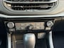 Jeep Compass 1.5T e-Hybrid High Altitude | Winter pack | Apple carplay/Android Auto | Camera | 19'' LMV Glossy black