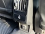 Jeep Compass 1.5T e-Hybrid High Altitude | Winter pack | Apple carplay/Android Auto | Camera | 19'' LMV Glossy black