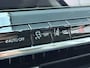 Jeep Compass 1.5T e-Hybrid High Altitude | Winter pack | Apple carplay/Android Auto | Camera | 19'' LMV Glossy black