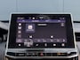 Jeep Compass 1.5T e-Hybrid High Altitude | Winter pack | Apple carplay/Android Auto | Camera | 19'' LMV Glossy black