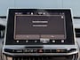 Jeep Compass 1.5T e-Hybrid High Altitude | Winter pack | Apple carplay/Android Auto | Camera | 19'' LMV Glossy black