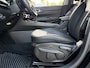 Jeep Compass 1.5T e-Hybrid High Altitude | Winter pack | Apple carplay/Android Auto | Camera | 19'' LMV Glossy black