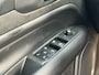 Jeep Compass 1.5T e-Hybrid High Altitude | Winter pack | Apple carplay/Android Auto | Camera | 19'' LMV Glossy black