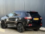 Jeep Compass 1.5T e-Hybrid High Altitude | Winter pack | Apple carplay/Android Auto | Camera | 19'' LMV Glossy black