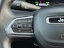 Jeep Compass 1.5T e-Hybrid High Altitude | Winter pack | Apple carplay/Android Auto | Camera | 19'' LMV Glossy black
