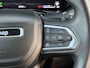 Jeep Compass 1.5T e-Hybrid High Altitude | Winter pack | Apple carplay/Android Auto | Camera | 19'' LMV Glossy black
