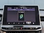 Jeep Compass 1.5T e-Hybrid High Altitude | Winter pack | Apple carplay/Android Auto | Camera | 19'' LMV Glossy black