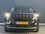 Jeep Compass 1.5T e-Hybrid High Altitude | Winter pack | Apple carplay/Android Auto | Camera | 19'' LMV Glossy black