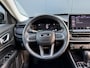 Jeep Compass 1.5T e-Hybrid High Altitude | Winter pack | Apple carplay/Android Auto | Camera | 19'' LMV Glossy black
