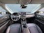 Jeep Compass 1.5T e-Hybrid High Altitude | Winter pack | Apple carplay/Android Auto | Camera | 19'' LMV Glossy black