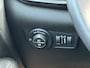 Jeep Compass 1.5T e-Hybrid High Altitude | Winter pack | Apple carplay/Android Auto | Camera | 19'' LMV Glossy black