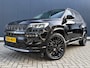 Jeep Compass 1.5T e-Hybrid High Altitude | Winter pack | Apple carplay/Android Auto | Camera | 19'' LMV Glossy black