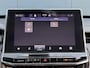Jeep Compass 1.5T e-Hybrid High Altitude | Winter pack | Apple carplay/Android Auto | Camera | 19'' LMV Glossy black