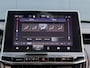 Jeep Compass 1.5T e-Hybrid High Altitude | Winter pack | Apple carplay/Android Auto | Camera | 19'' LMV Glossy black