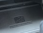 Jeep Compass 1.5T e-Hybrid High Altitude | Winter pack | Apple carplay/Android Auto | Camera | 19'' LMV Glossy black