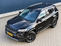 Jeep Compass 1.5T e-Hybrid High Altitude | Winter pack | Apple carplay/Android Auto | Camera | 19'' LMV Glossy black