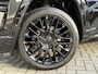 Jeep Compass 1.5T e-Hybrid High Altitude | Winter pack | Apple carplay/Android Auto | Camera | 19'' LMV Glossy black