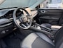 Jeep Compass 1.5T e-Hybrid High Altitude | Winter pack | Apple carplay/Android Auto | Camera | 19'' LMV Glossy black