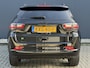 Jeep Compass 1.5T e-Hybrid High Altitude | Winter pack | Apple carplay/Android Auto | Camera | 19'' LMV Glossy black