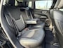Jeep Compass 1.5T e-Hybrid High Altitude | Winter pack | Apple carplay/Android Auto | Camera | 19'' LMV Glossy black