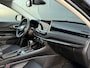 Jeep Compass 1.5T e-Hybrid High Altitude | Winter pack | Apple carplay/Android Auto | Camera | 19'' LMV Glossy black