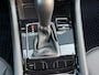Jeep Compass 1.5T e-Hybrid High Altitude | Winter pack | Apple carplay/Android Auto | Camera | 19'' LMV Glossy black