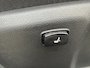 Kia Ceed cee'd Sportswagon 1.6 GDI Plus Pack AUTOMAAT trekhaak boekjes
