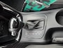 Kia Ceed cee'd Sportswagon 1.6 GDI Plus Pack AUTOMAAT trekhaak boekjes
