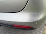 Kia Ceed cee'd Sportswagon 1.6 GDI Plus Pack AUTOMAAT trekhaak boekjes