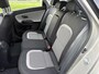 Kia Ceed cee'd Sportswagon 1.6 GDI Plus Pack AUTOMAAT trekhaak boekjes