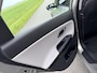Kia Ceed cee'd Sportswagon 1.6 GDI Plus Pack AUTOMAAT trekhaak boekjes