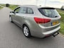 Kia Ceed cee'd Sportswagon 1.6 GDI Plus Pack AUTOMAAT trekhaak boekjes