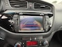 Kia Ceed cee'd Sportswagon 1.6 GDI Plus Pack AUTOMAAT trekhaak boekjes