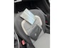 Kia Ceed cee'd Sportswagon 1.6 GDI Plus Pack AUTOMAAT trekhaak boekjes