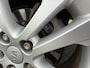 Kia Ceed cee'd Sportswagon 1.6 GDI Plus Pack AUTOMAAT trekhaak boekjes