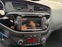 Kia Ceed cee'd Sportswagon 1.6 GDI Plus Pack AUTOMAAT trekhaak boekjes