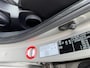 Kia Ceed cee'd Sportswagon 1.6 GDI Plus Pack AUTOMAAT trekhaak boekjes