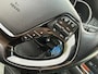 Kia Ceed cee'd Sportswagon 1.6 GDI Plus Pack AUTOMAAT trekhaak boekjes