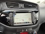 Kia Ceed cee'd Sportswagon 1.6 GDI Plus Pack AUTOMAAT trekhaak boekjes