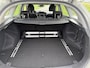 Kia Ceed cee'd Sportswagon 1.6 GDI Plus Pack AUTOMAAT trekhaak boekjes