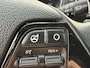 Kia Ceed cee'd Sportswagon 1.6 GDI Plus Pack AUTOMAAT trekhaak boekjes