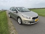 Kia Ceed cee'd Sportswagon 1.6 GDI Plus Pack AUTOMAAT trekhaak boekjes