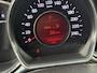 Kia Ceed cee'd Sportswagon 1.6 GDI Plus Pack AUTOMAAT trekhaak boekjes