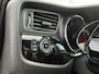 Kia Ceed cee'd Sportswagon 1.6 GDI Plus Pack AUTOMAAT trekhaak boekjes
