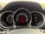 Kia Ceed cee'd Sportswagon 1.6 GDI Plus Pack AUTOMAAT trekhaak boekjes