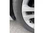 Kia Ceed cee'd Sportswagon 1.6 GDI Plus Pack AUTOMAAT trekhaak boekjes